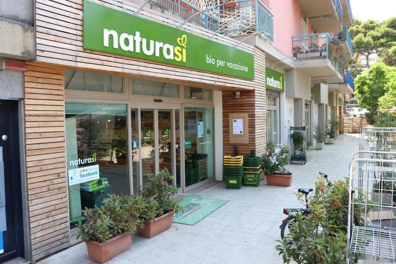 La Favorita - Ben Collegato Con L'Aeroporto, La Spiaggia Di Mondello E Il Centro Citta Палермо 0*,
